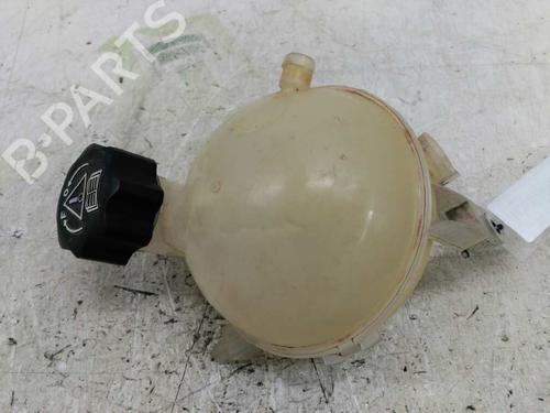 Used Expansion tank PEUGEOT 307 (3A/C) [2000-2012]  21436997