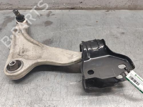 Right front suspension arm LAND ROVER RANGE ROVER EVOQUE (L538) 2.0 D | BP28804491M13 
