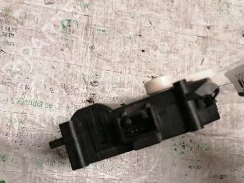 Electronic module TOYOTA AURIS (_E18_)  | BP21474080M83 