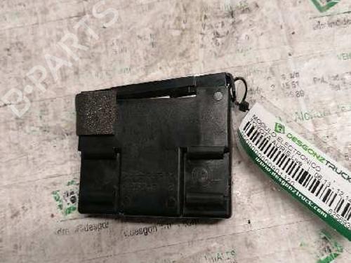 Electronic module TOYOTA AURIS (_E18_)  | BP21474064M83 