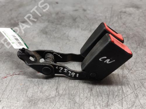 Seat buckle FORD MONDEO III (B5Y)  | BP26009771I32 