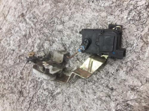 Front right lock DAEWOO MATIZ (M100, M150) 0.8 | BP21464927C97 