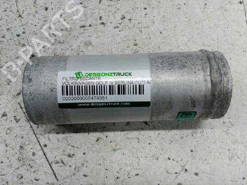 BP21439662O1 main image