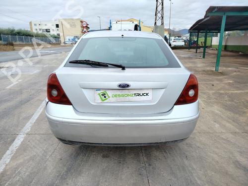 Left headlight FORD MONDEO III (B5Y) 2.0 16V DI / TDDi / TDCi | BP32849237C28  - Image 7