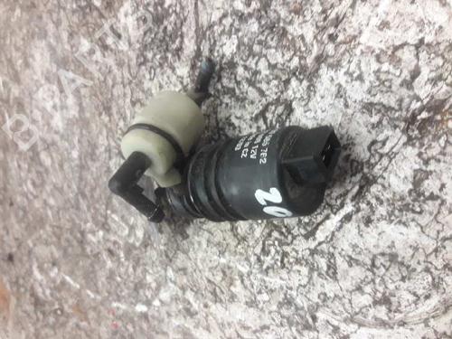 Sprinklervæskepumpe OPEL MERIVA A MPV (X03)  | BP21466254E24 