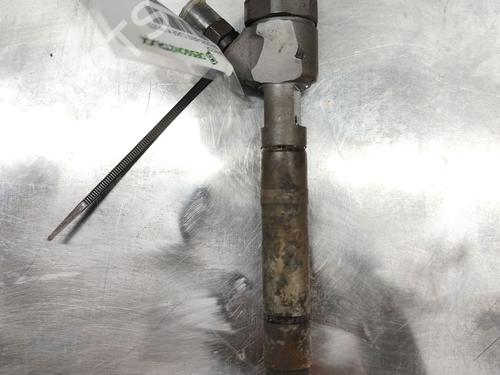 Used Injector MERCEDES-BENZ M-CLASS (W163) ML 400 CDI (163.128) (250 hp) 29351820