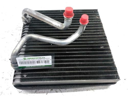 Aircondition fordamper VW GOLF V (1K1) [2003-2010]  21437610