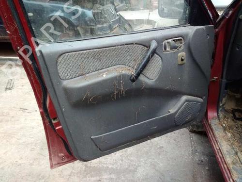  - Image 8