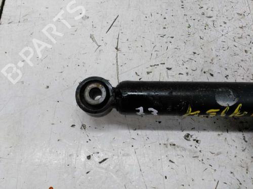 Venstre bagtil støddæmper NISSAN PRIMERA Hatchback (P12)  | BP21444048M18 