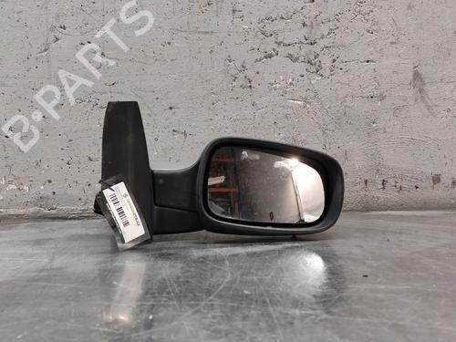 right-mirror-renault-scenic-ii-jm01_-2003-2004-2005-2006-2007-2008-2009-2010-31944508 main image