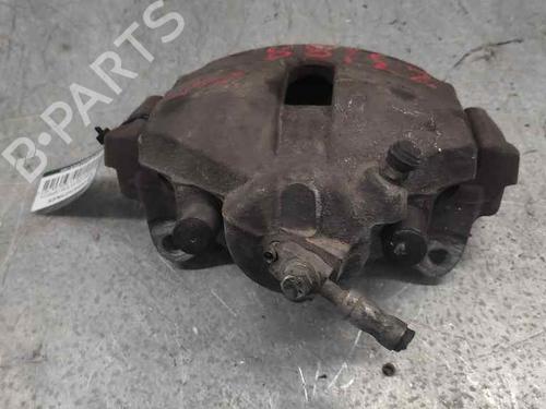 Right front brake caliper VW GOLF V (1K1)  | BP21415518M104