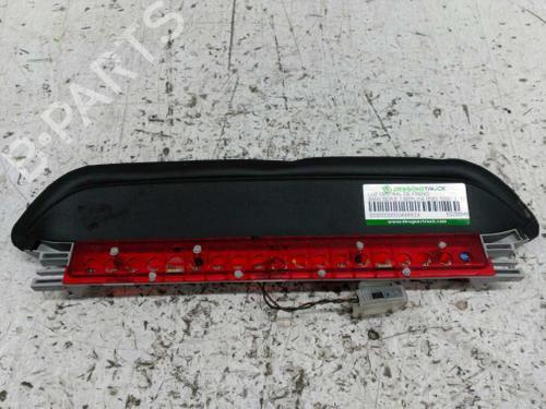 Used Third brake light Third brake light BMW 3 (E90) 320 d (163 hp) 21441376 21441376