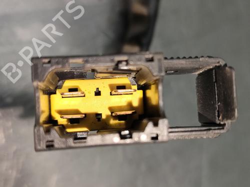 Ignition barrel IVECO DAILY IV Van | BP31248507M48