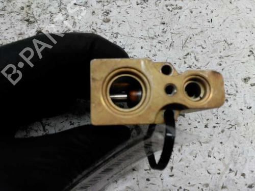 Electronic sensor VW POLO (6N2)  | BP21445350M84 