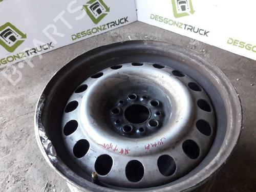 Used Rim CITROËN JUMPY I (U6U_) [1994-2006]  21456271