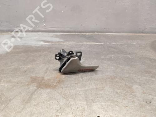 Used Front left interior door handle Front left interior door handle 39636995 39636995