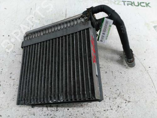 Aircondition fordamper FORD FOCUS II (DA_, HCP, DP) [2004-2013]  21439487
