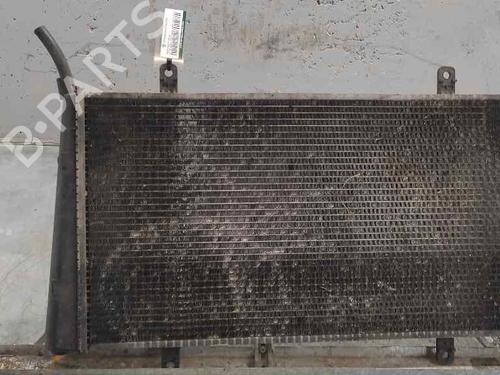 Used Water radiator MITSUBISHI CARISMA (DA_) [1995-2006]  21407022