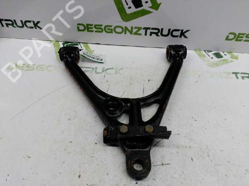 Used Left front suspension arm MERCEDES-BENZ MB Van (W631) [1988-1996]  21428677