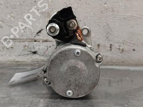 Starter MERCEDES-BENZ GLA (H247) GLA 200 d (247.712) | BP31579112M8 - Image 4