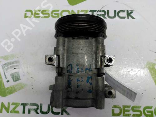 AC compressor FORD MONDEO I (GBP)  | BP21427505M34 
