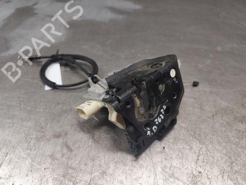 rear-right-lock-seat-altea-5p1-2004-2005-2006-2007-2008-2009-2010-2011-2012-2013-2014-2015-39225827 main image