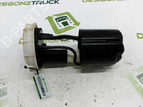 Used Fuel pump FIAT BRAVO I (182_) [1995-2001]  21426829