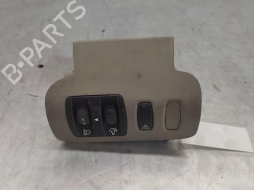 Used Switch Switch RENAULT SCÉNIC II (JM0/1_) 1.9 dCi (JM0G, JM12, JM1G, JM2C) (120 hp) 21420351 21420351