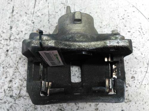 Right front brake caliper NISSAN PRIMERA Hatchback (P12) | BP21444502M104