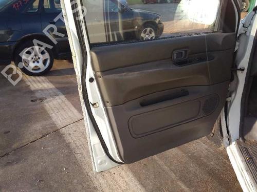 Switch NISSAN VANETTE CARGO Bus (HC 23)  | BP21467768I30 