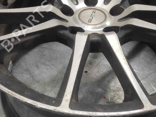 Rim VW GOLF V (1K1)  | BP21407884C45 