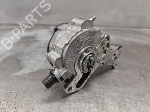Used Vacuum pump Vacuum pump 37199662 37199662