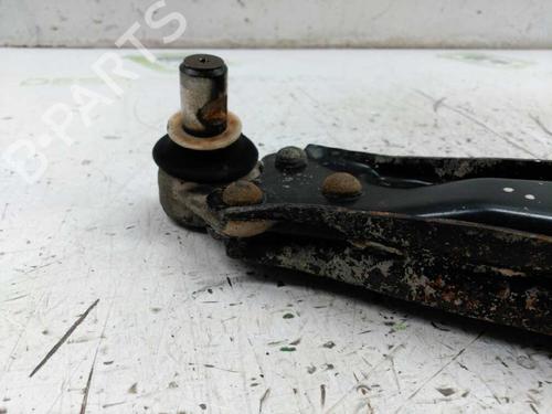 Right front suspension arm MERCEDES-BENZ VITO Van (W638) 110 CDI 2.2 (638.094) | BP21445260M13 