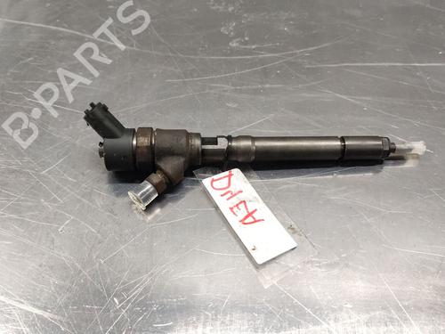 Used Injector Injector KIA SPORTAGE II (JE_, KM_) [2004-2011] 32843580 32843580