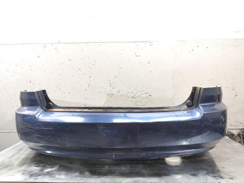 Used Rear bumper KIA CARENS II MPV (FJ) 2.0 CRDi (113 hp) 29184128