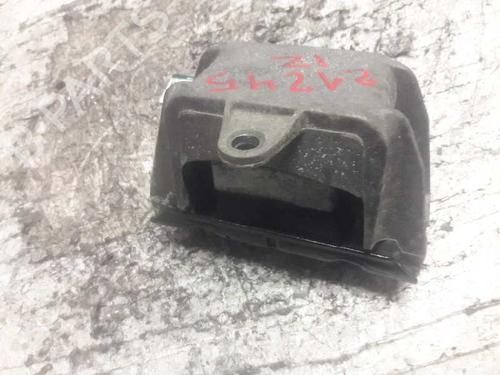 Engine mount SEAT TOLEDO II (1M2)  | BP21471402M89 