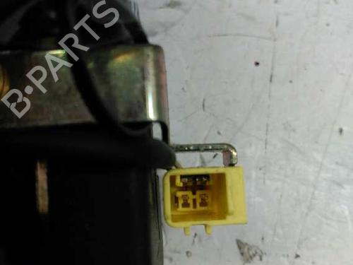Used Front left seatbelt TOYOTA AVENSIS (_T22_) [1997-2003]  21425455