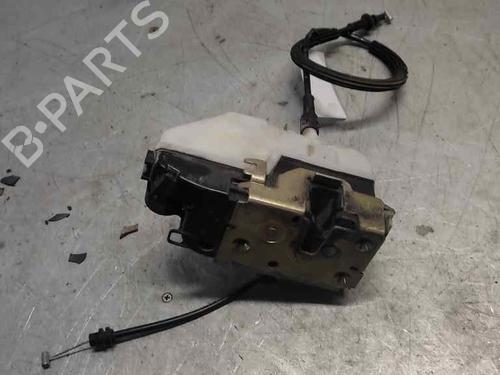 Used Front left lock CITROËN C3 I (FC_, FN_) 1.4 i (73 hp) 21400760