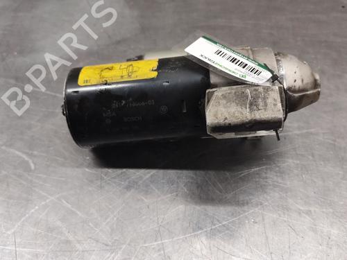 starter-bmw-1-e81-2006-2007-2008-2009-2010-2011-2012-32358050 main image