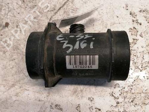 Mass air flow sensor BMW 3 (E36) 320 i | BP21479988M95 