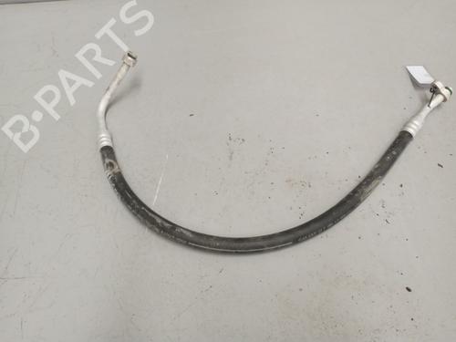 Used AC pipe AC pipe IVECO DAILY VI Van 35S16, 35C16, 40C16, 50C16, 70C16 (160 hp) 40012671 40012671