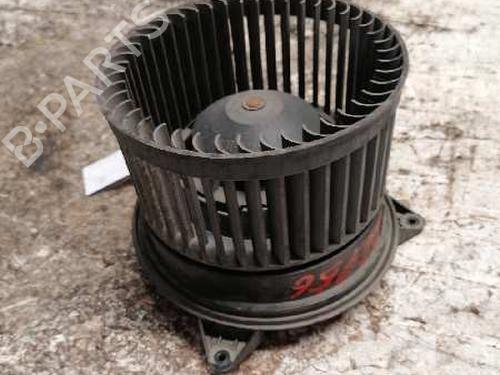 Heater blower motor FORD MONDEO III (B5Y)  | BP21464705M62 