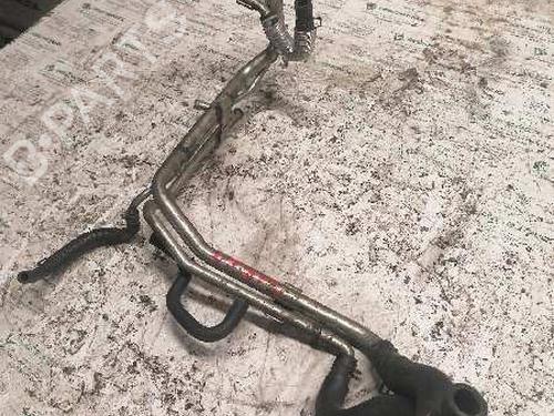 Used Pipe MAZDA CX-7 (ER) [2006-2014]  21477222