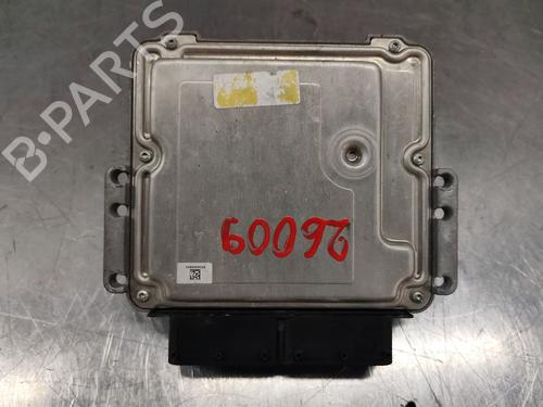 Engine control unit (ECU) HYUNDAI i30 (GD) 1.6 CRDi | BP31035197M57