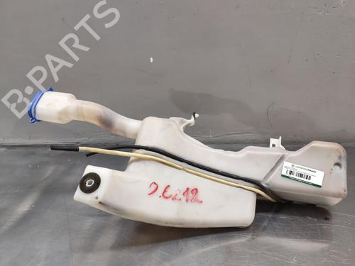 Sprinklertank FORD TOURNEO COURIER B460 MPV [2014-2026]  32844572