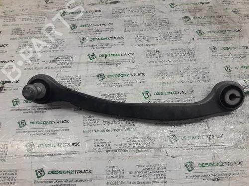 Used Right rear suspension arm MERCEDES-BENZ E-CLASS (W211) E 220 CDI (211.006) (150 hp) 21456396