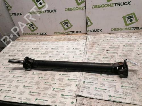 Used Driveshaft FORD MAVERICK (UDS, UNS) [1993-1998]  21475073