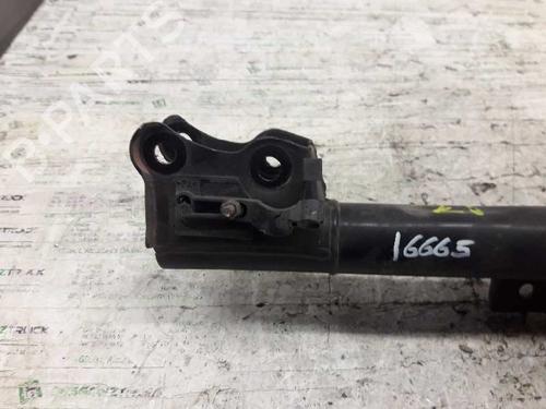 Left front shock absorber MERCEDES-BENZ A-CLASS (W168) A 170 CDI (168.008) | BP21436562M16 