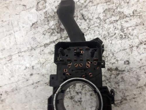 Switch AUDI A3 (8L1) 1.8 | BP21429669I30 