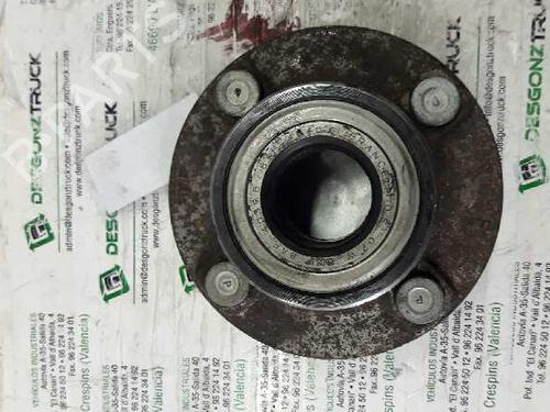 Other FORD MONDEO I (GBP)  | BP21447598O1 